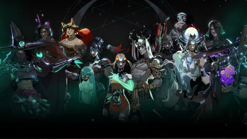 youtu.be-jEE4rBEzKM4 (2)