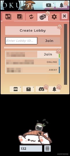 1754976120501