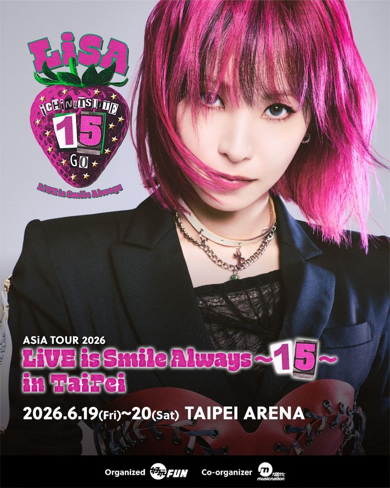 Lisa_IG(1200x1200px)