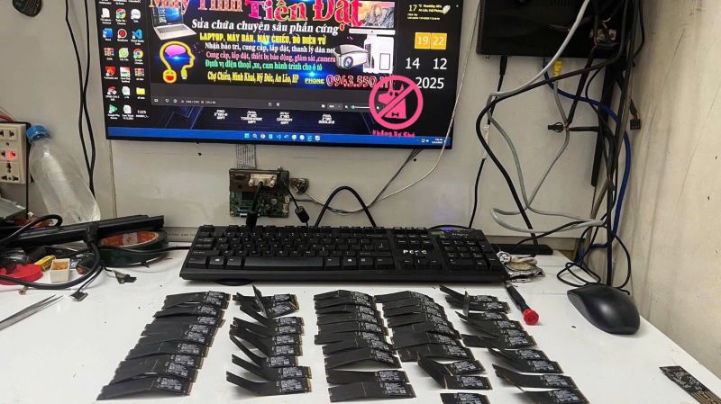 598799638_2619068178455192_2254256016267305482_n