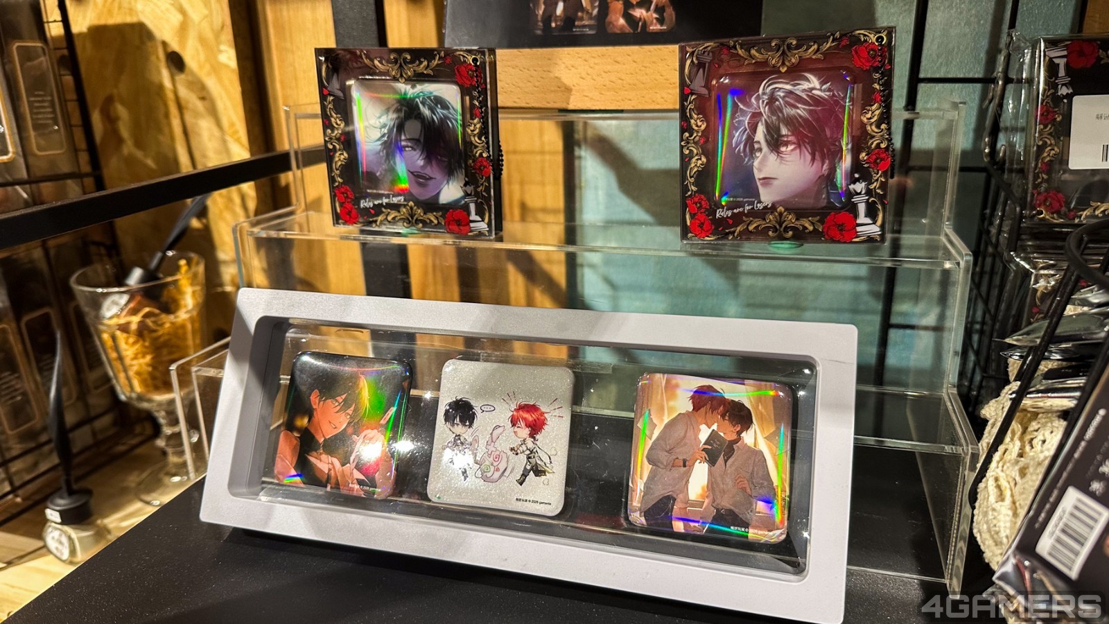 rules-are-for-losers-cafe-in-blooming-cafe-tapei-14