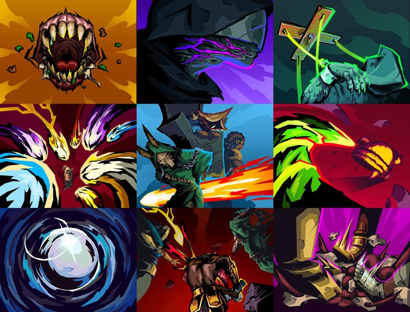 ef2c49f649628f6b0c3e7f916b71b8fa04927e64