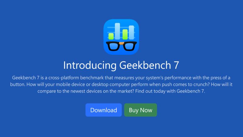 geekbench7