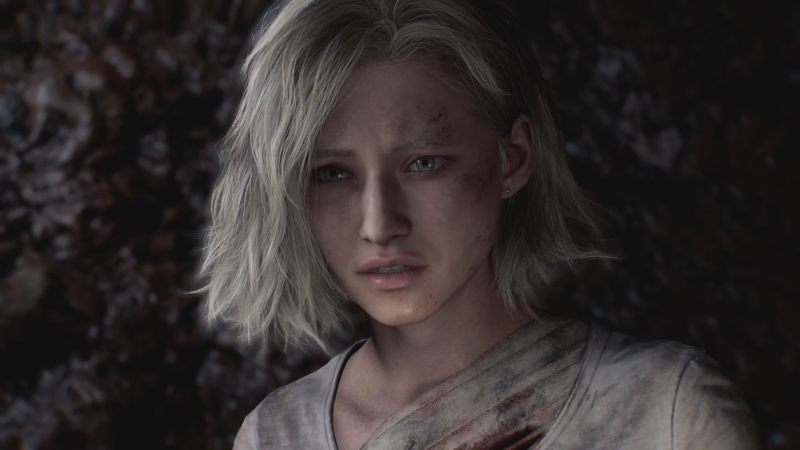 RE-Requiem-Sales_04-24-26