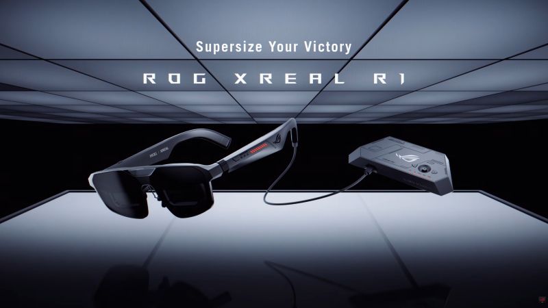 ASUS-ROG-XREAL-R1-AR-Gaming-Glasses-_F-scaled