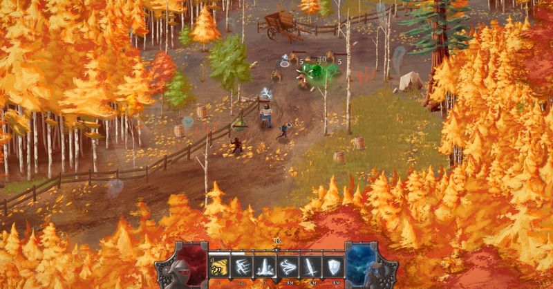 ss_3787510430ec186387be1e815c2b08ea81d7da32.1920x1080