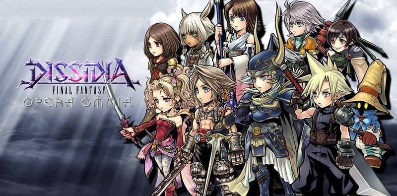 Dissidia-Final-Fantasy-Opera-Omnia-image