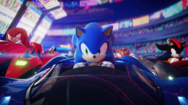 sonic-racing-crossworlds