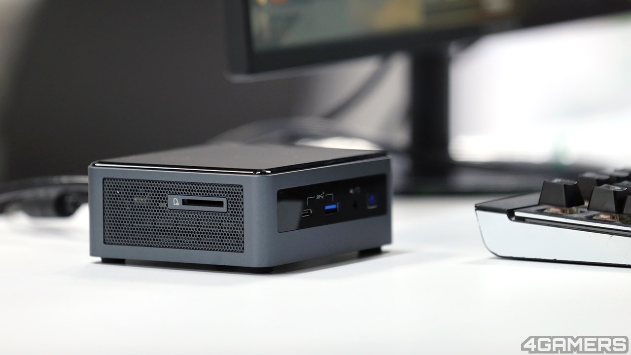 intel-nuc-14