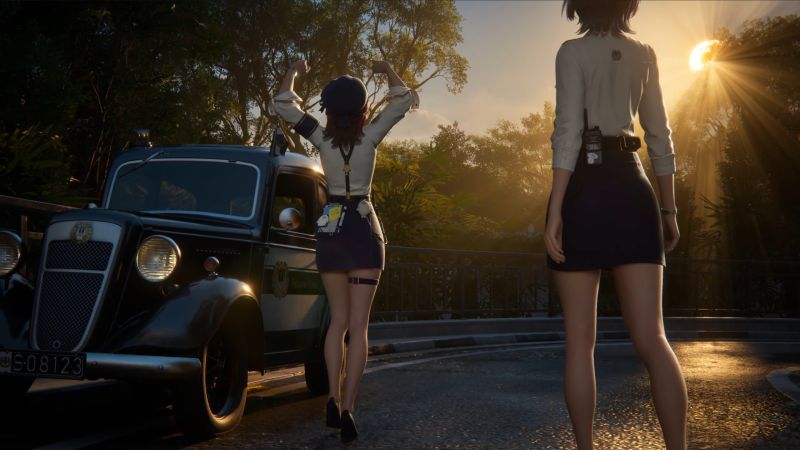 youtu.be-4NccLyRQQZY