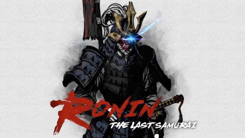 ronin