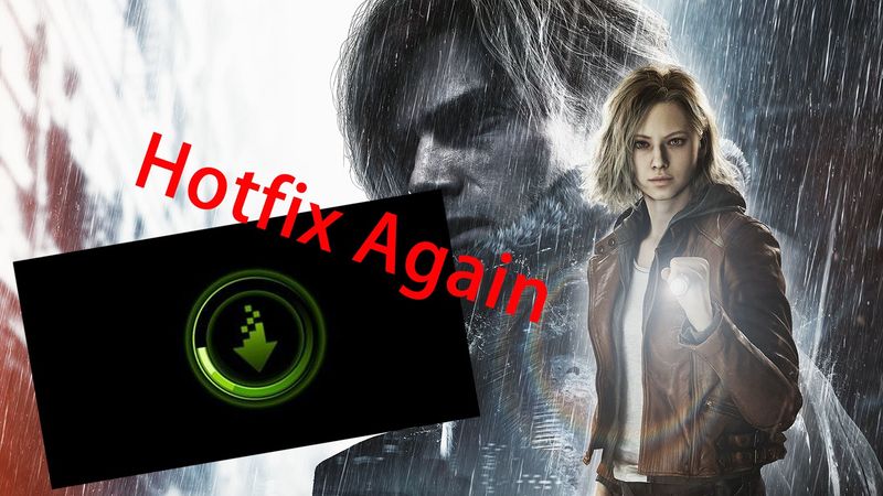 RE9-NV-Hotfix