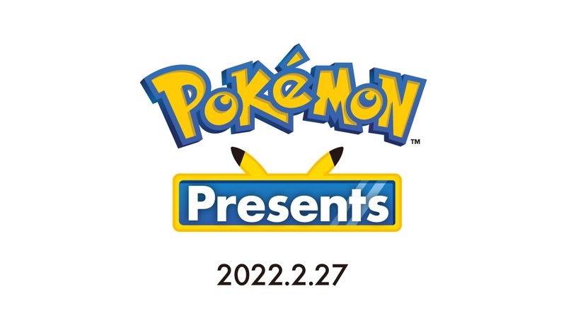 pokemonpresents2272022
