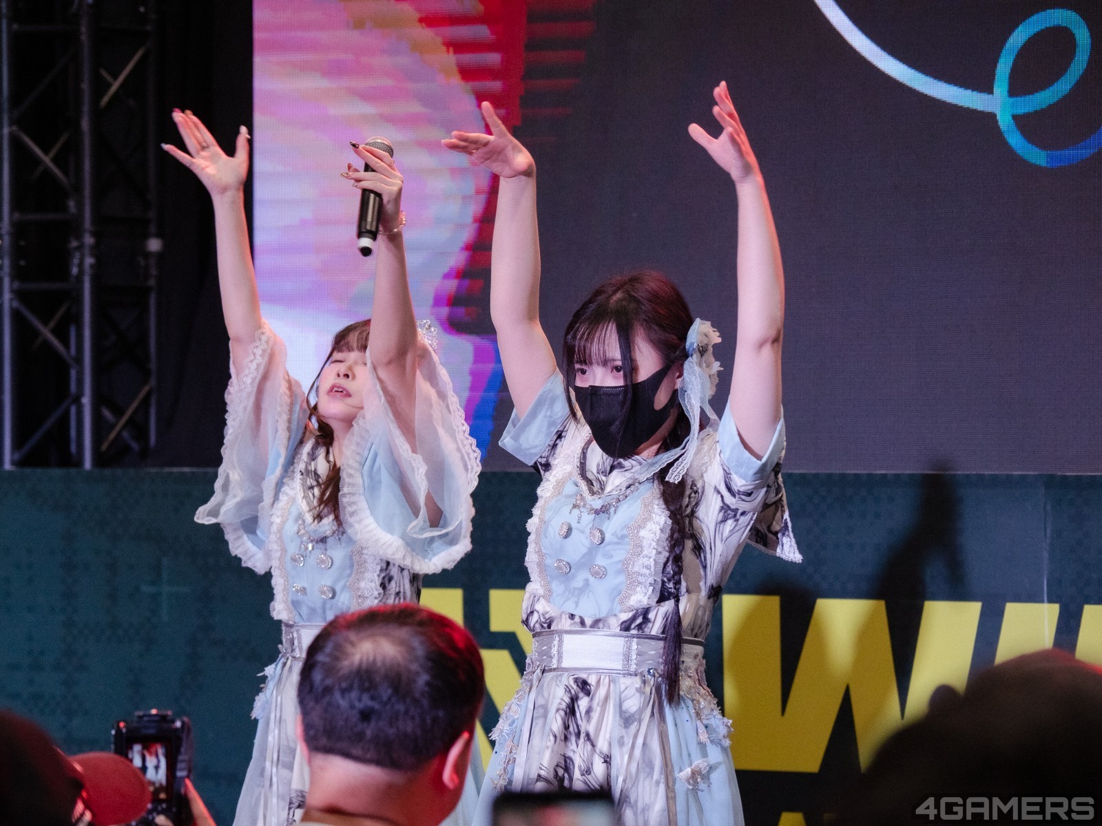 260926-idol-164