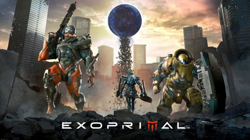 exoprimal-01-04