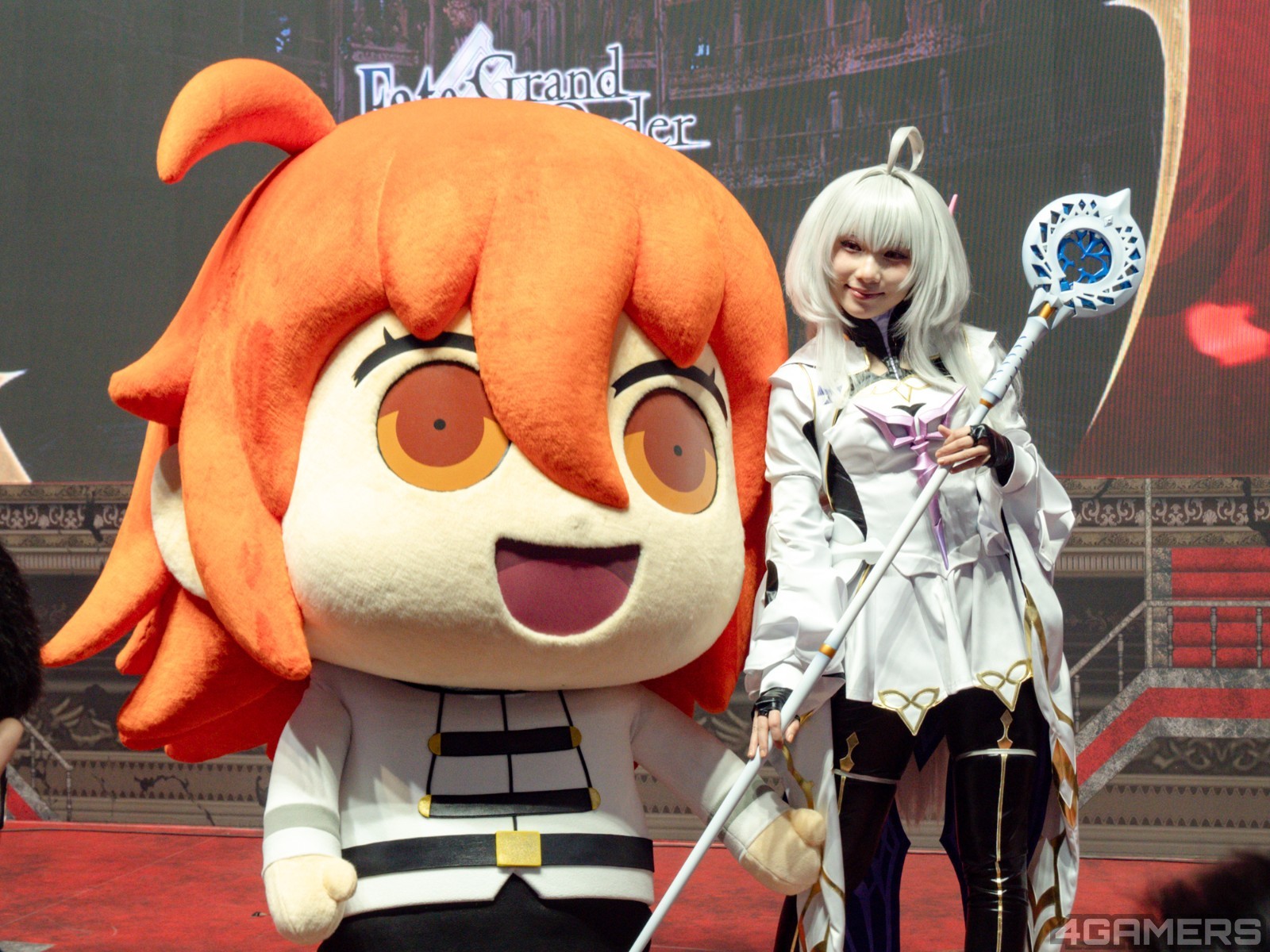 fgo-14