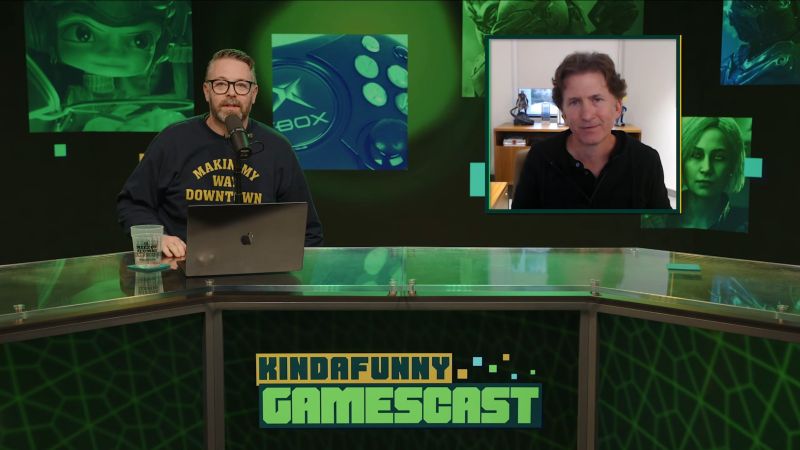 youtu.be-sX4rKpB97L4