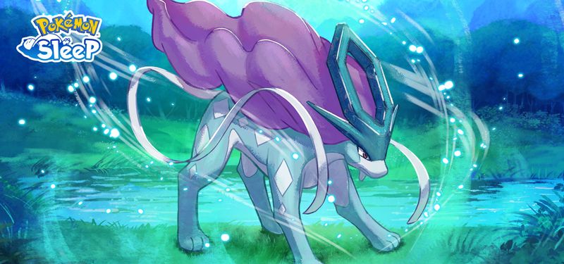 Event_suicune_ingame