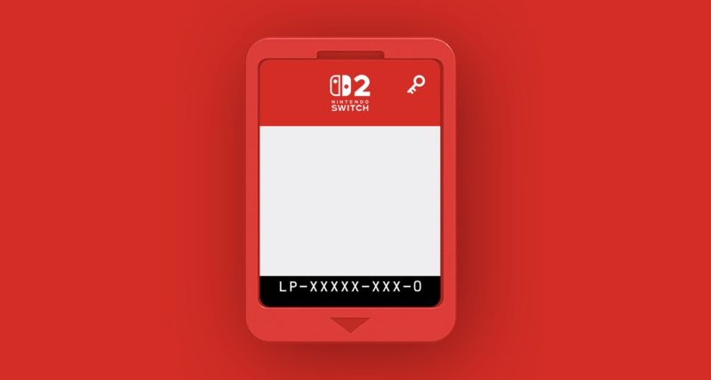 game-key-card.large