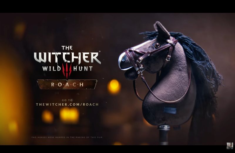 截圖 2026-04-02 下午4.30.43（2）