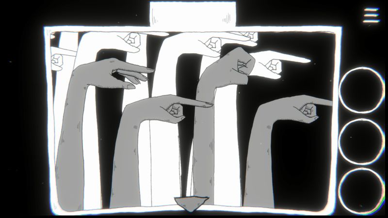 ss_aef8baab9a02a2498aaa666f8b2ee0cd1ca46ac4.1920x1080 (1)