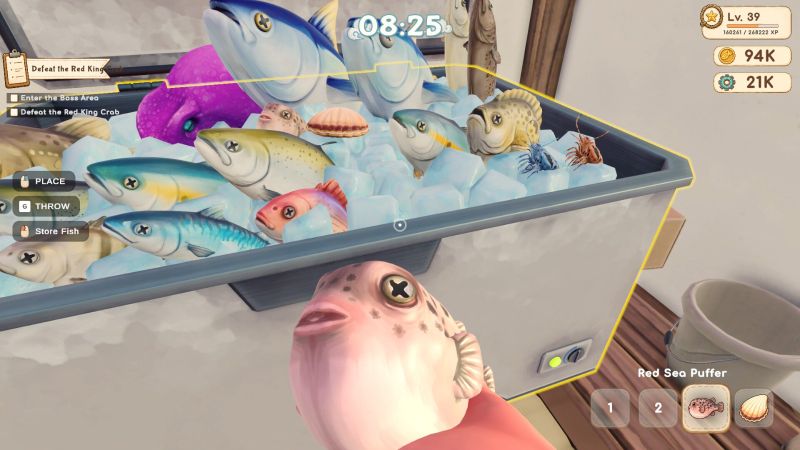 260811_fish (3)