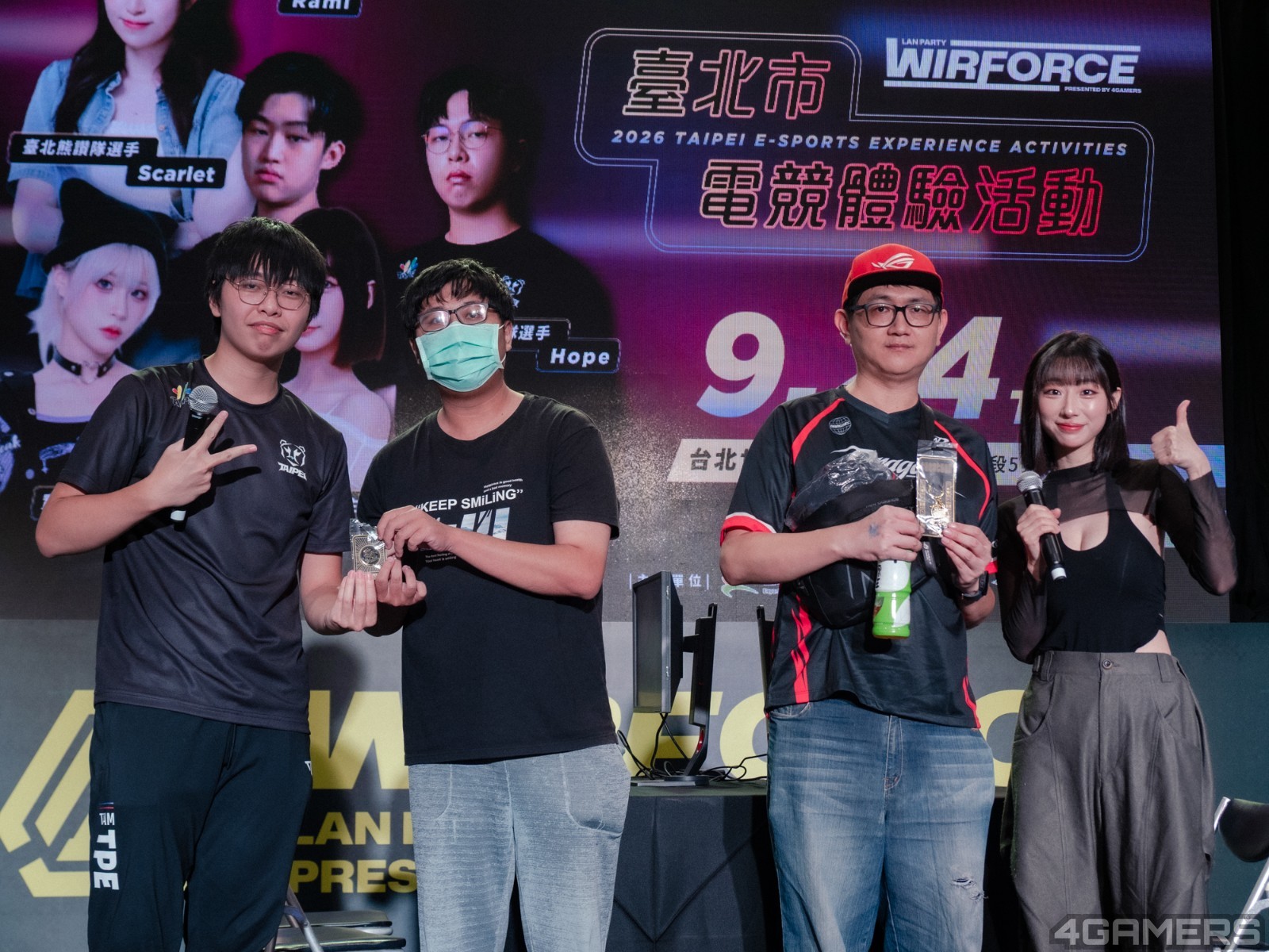 260924-sf6-11