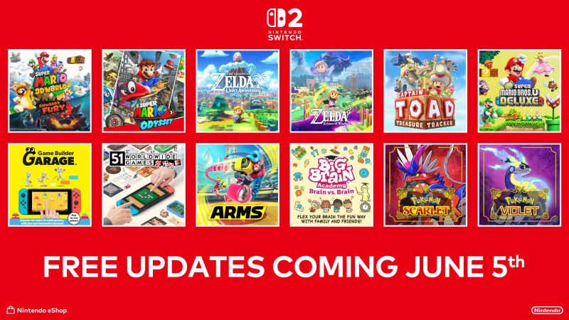 Switch-2-Game-Updates_05-15-25