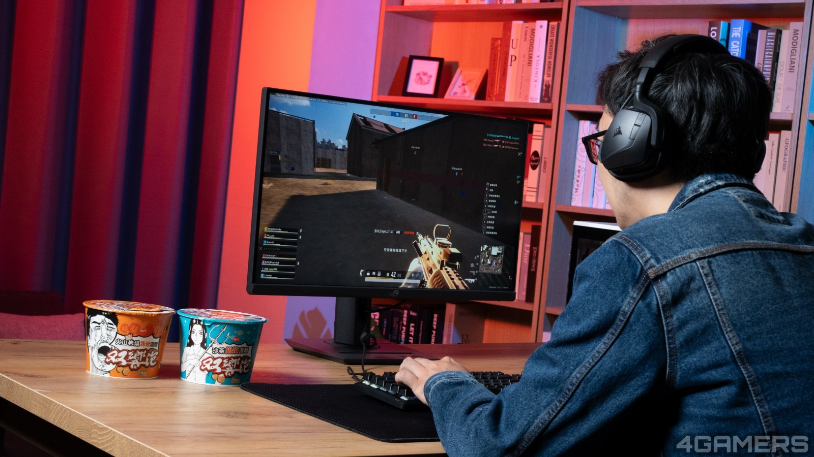 未命名拍攝7300444