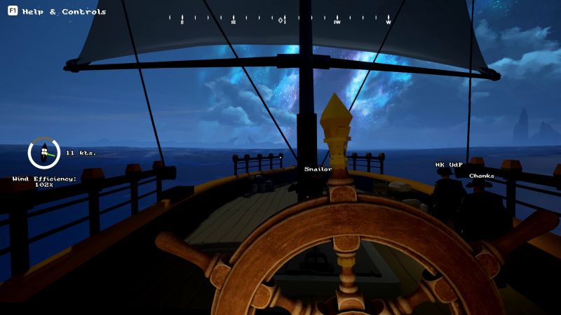 ss_d1d3c4bd148b33de9fa2f09b01e9da6dc0243700.1920x1080