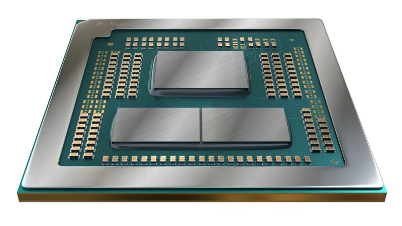 AMD-Dragon-Range-Ryzen-CPU-_3