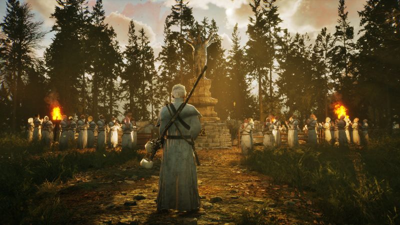 ss_b0b0aac22eed0492c39ca9bc492ea94df4403709.1920x1080