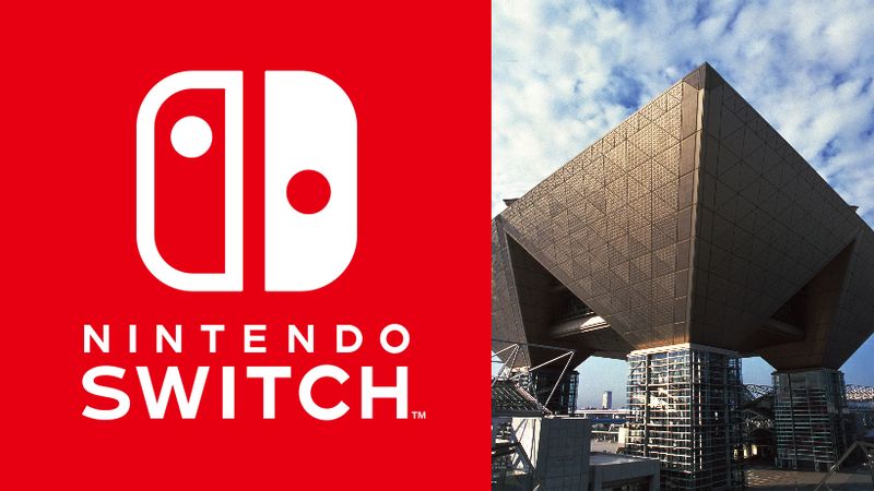 nintendo switch明年1月公開詳情 任天堂加碼開大型體驗會 4gamers