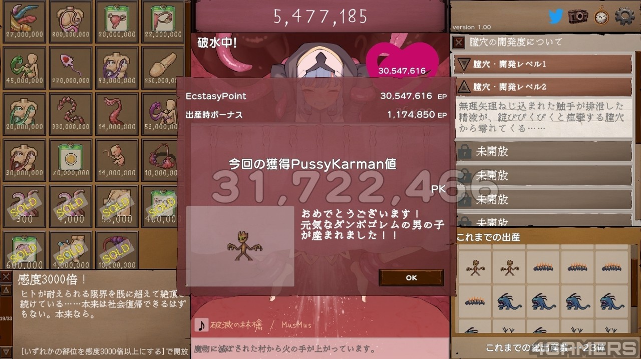 5bc6fbef894d41a7a0e7828ed1806fbd