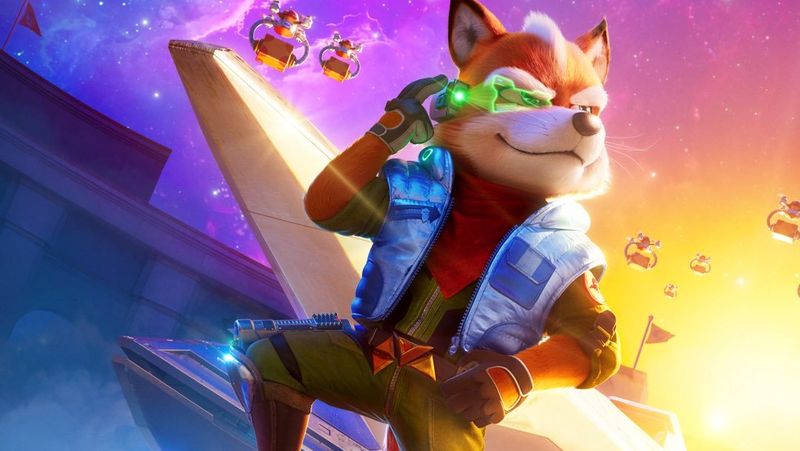 Fox-McCloud-Mario-Galaxy-Movie