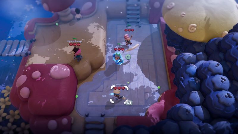 ss_baae320473cb37b2f70f166adabc8c95f983d32b.1920x1080