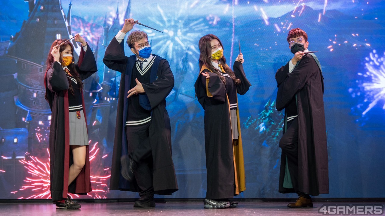 210909-POTTER (14)