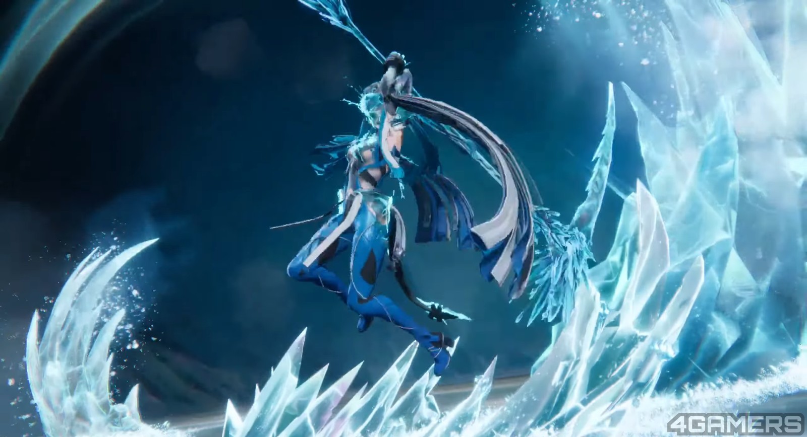 2601_首抽推薦_14