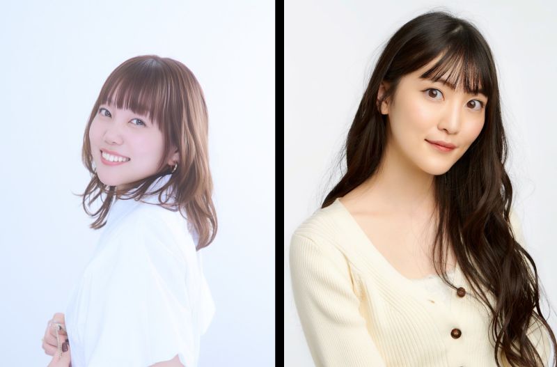 konomi-kohara-aoi-koga-fan-meeting