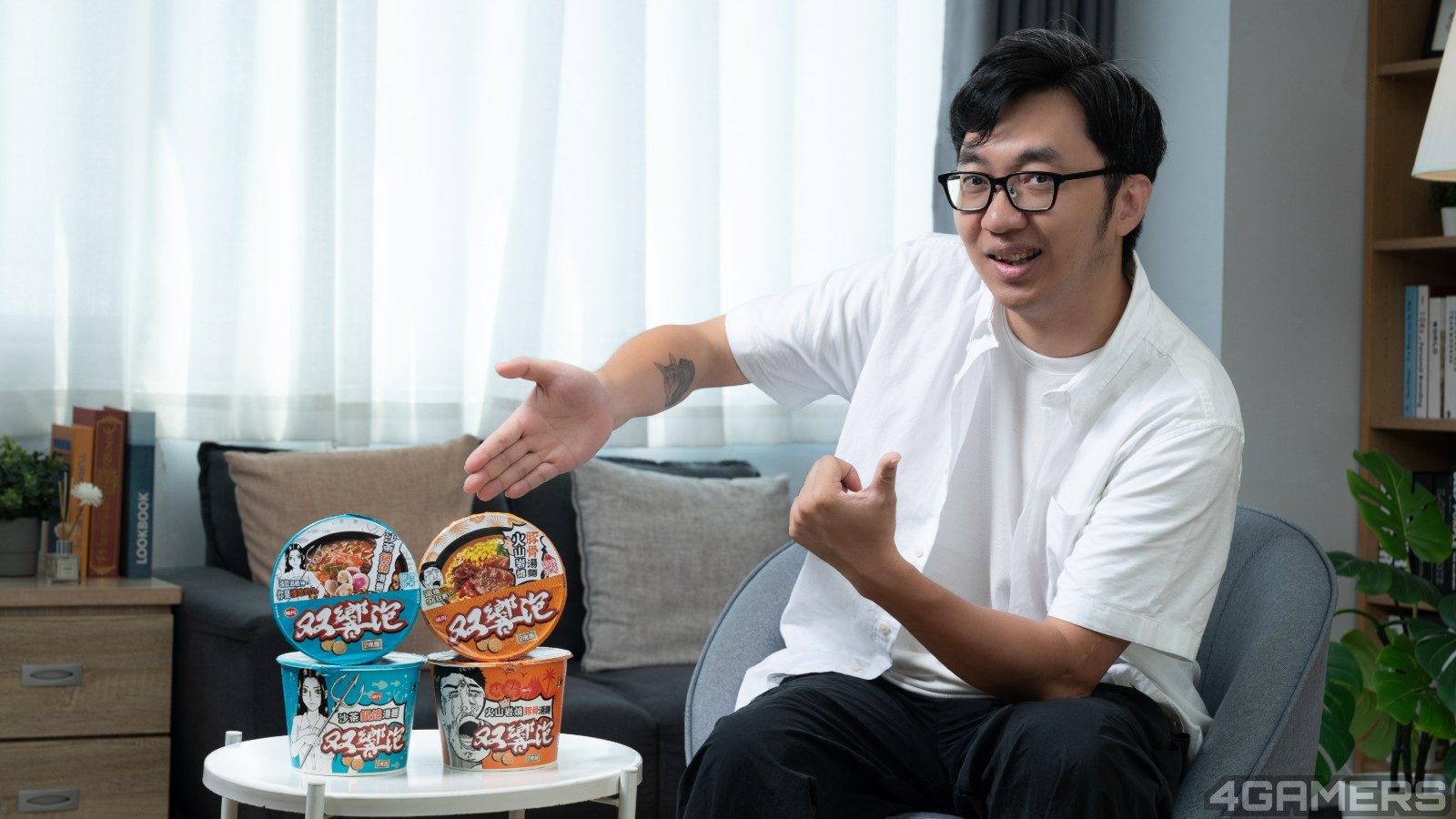 未命名拍攝7300192