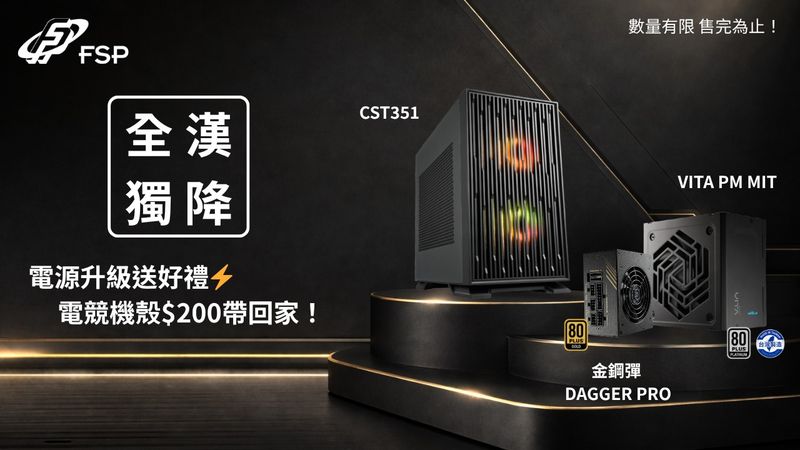 1280x720