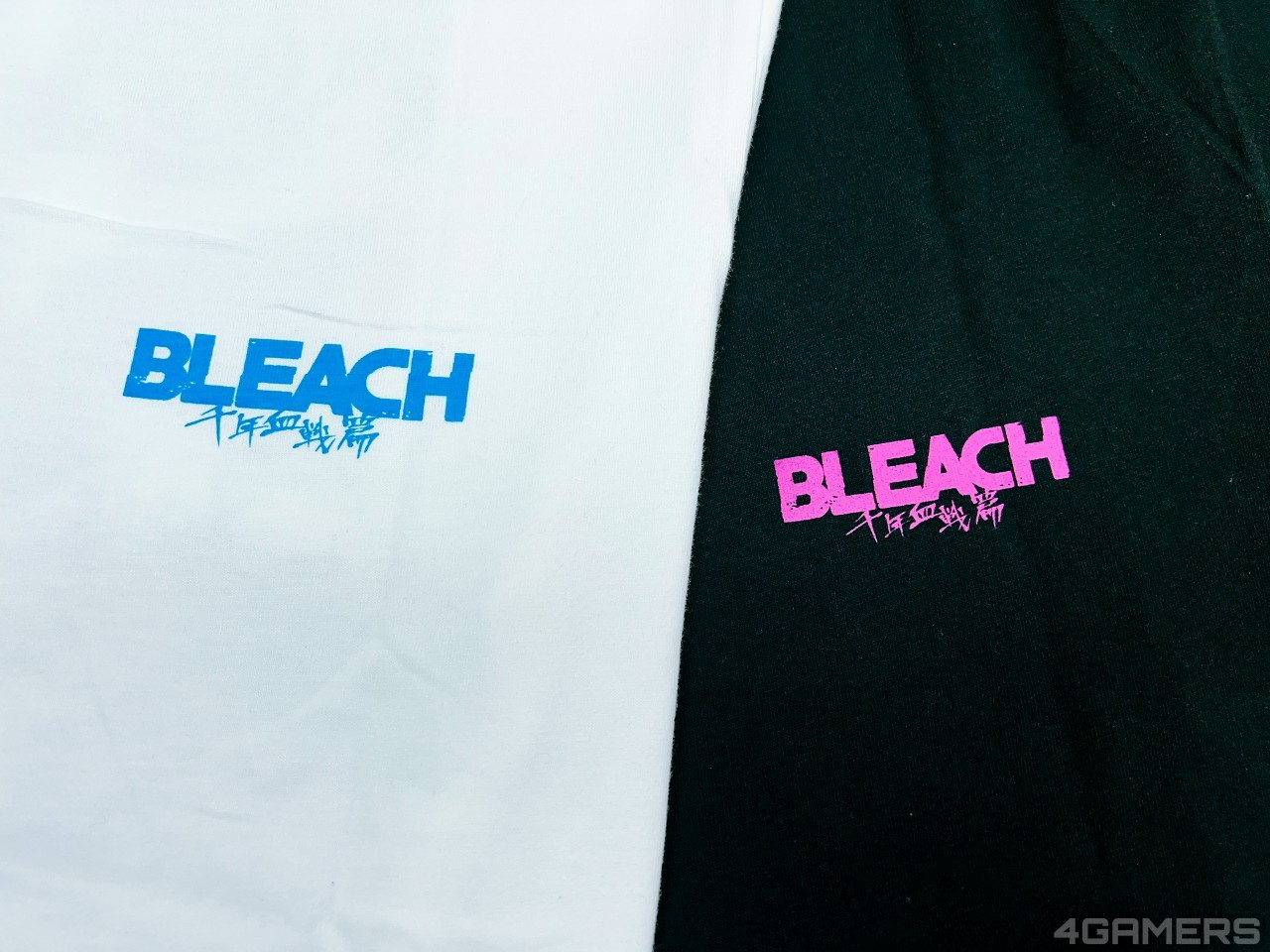 230807_bleach (2)