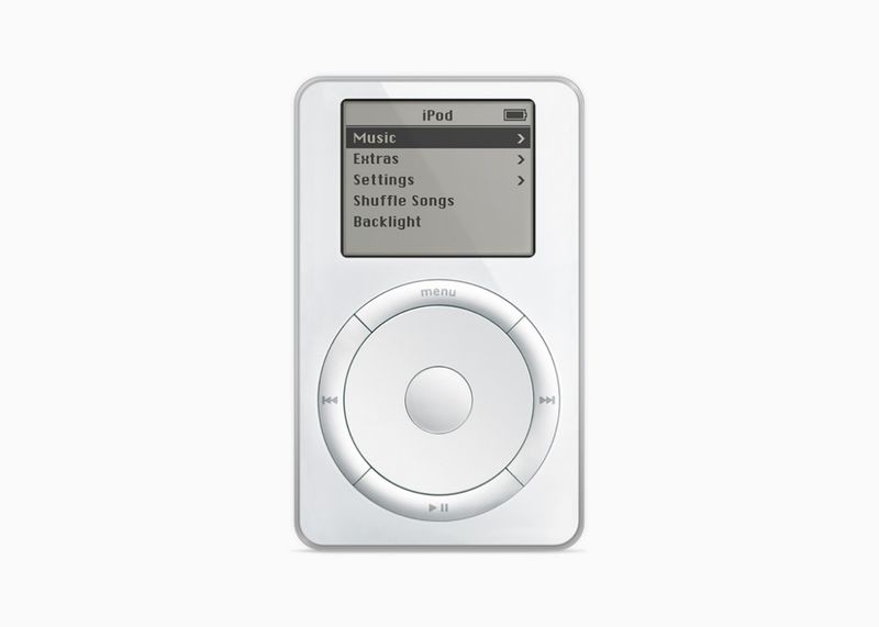 Apple-iPod-end-of-life-iPod-first-generation