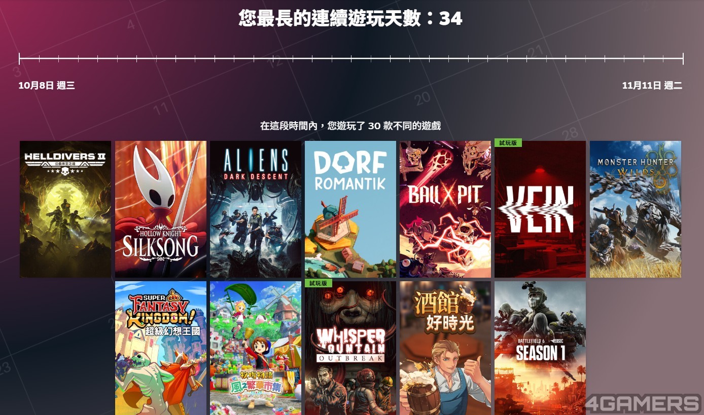 螢幕擷取畫面 2025-12-17 103659