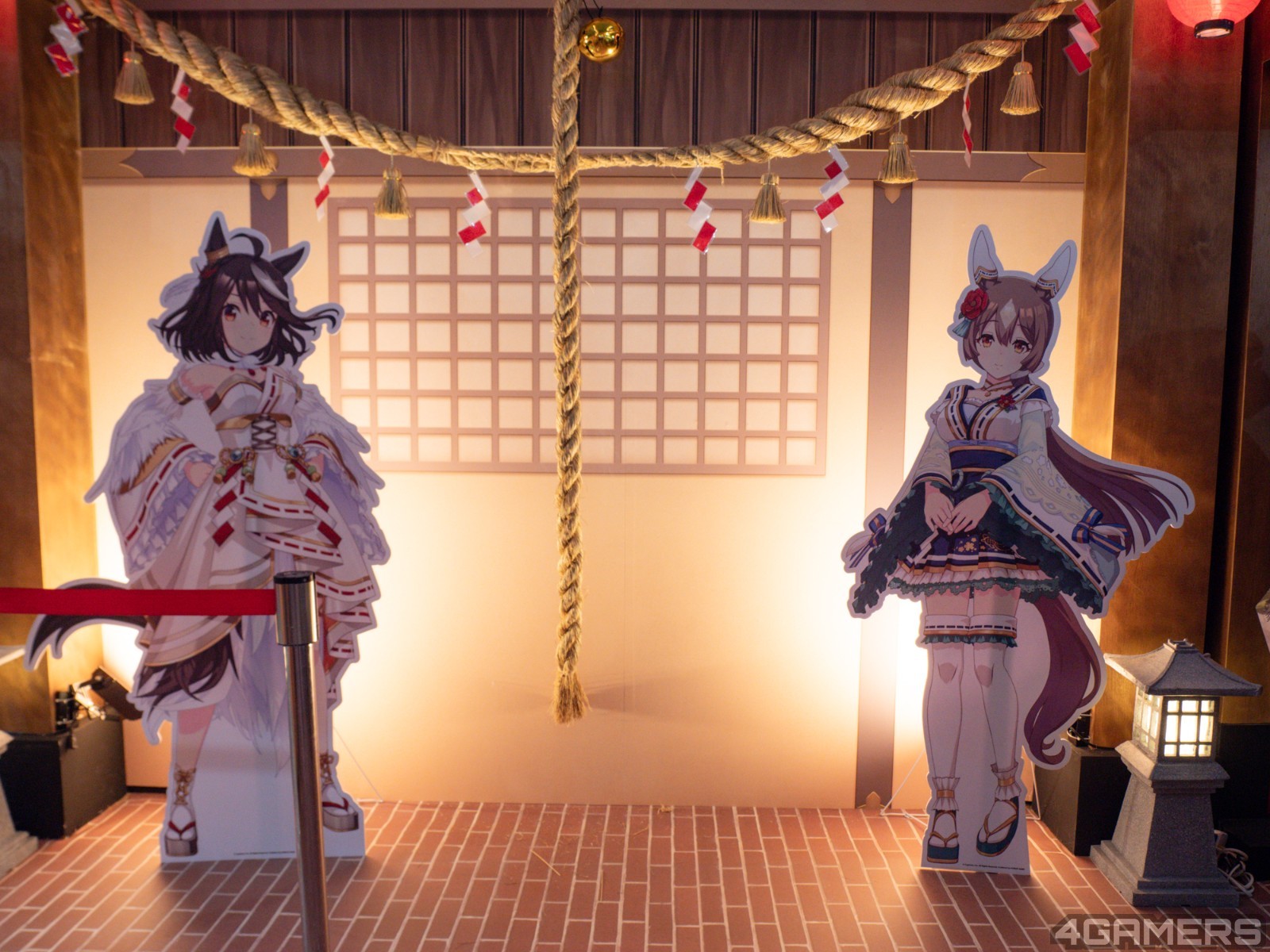 神社4