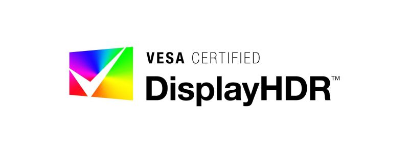 VESA-DisplayHDR-Logo-scaled