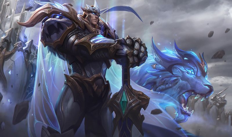 Garen_13