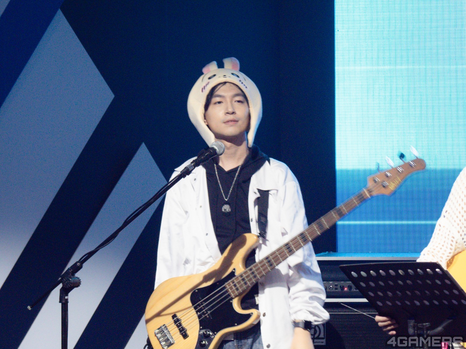 241115-band-08