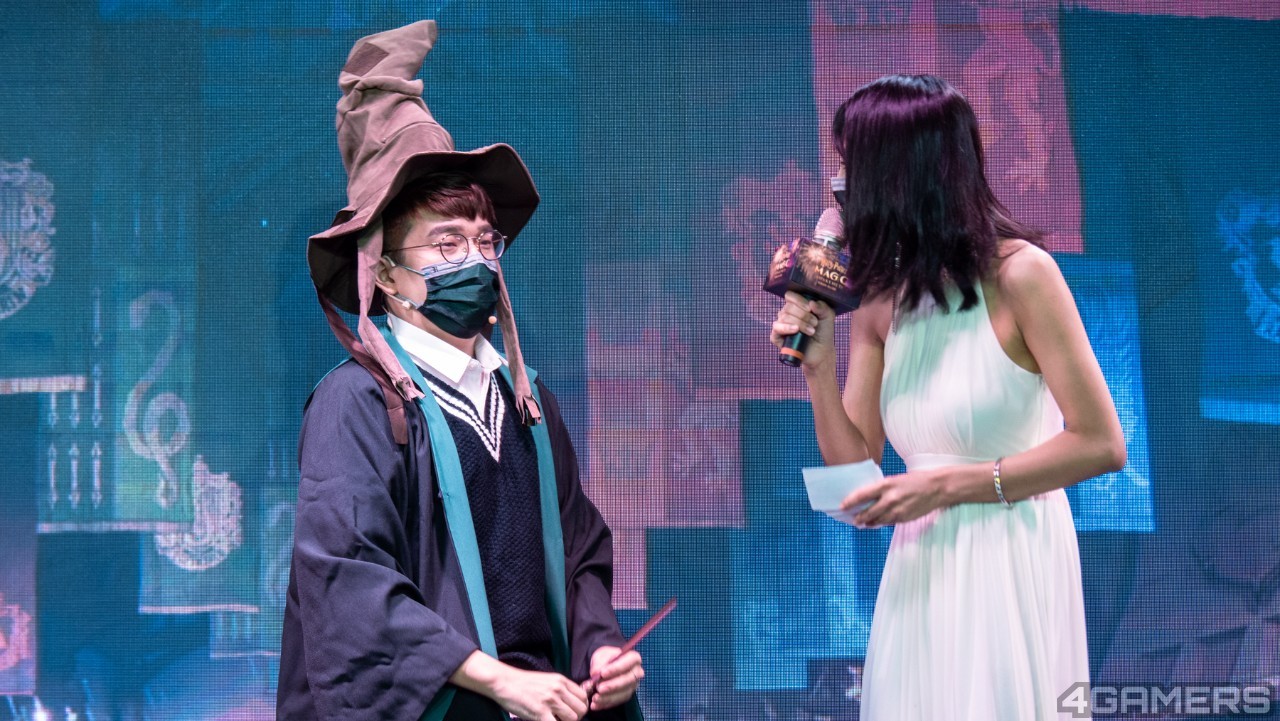 210909-POTTER (6)