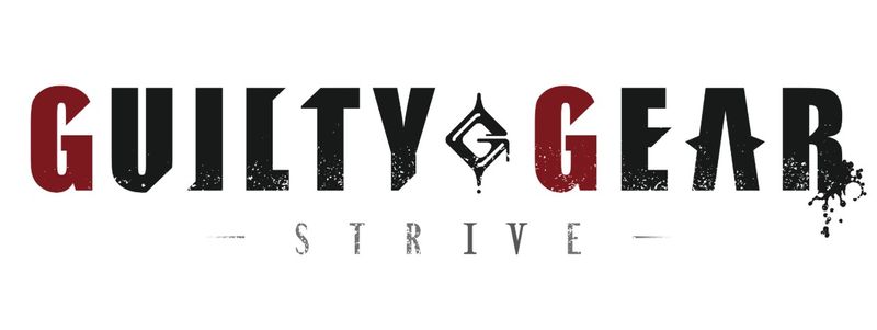 GuiltyGear-Strive-_Logo_WhiteBG